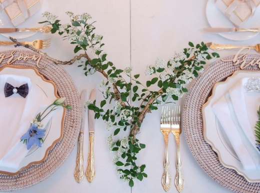 Dora&Jerry_wedding_J-132