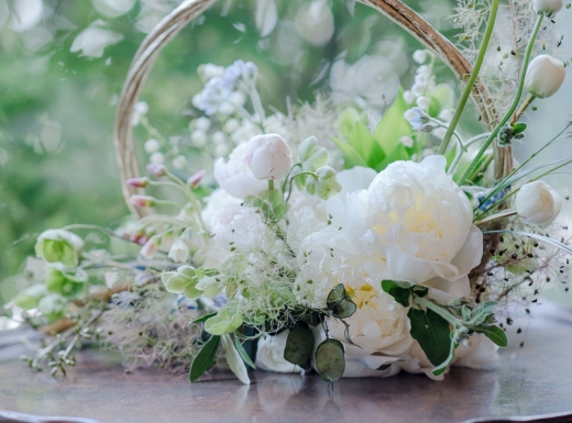 Dora&Jerry_wedding_J-14