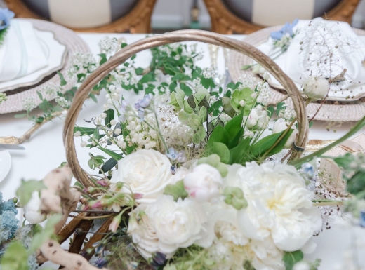 Dora&Jerry_wedding_J-158