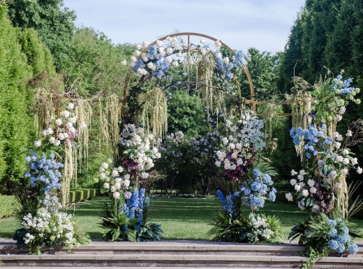 Dora&Jerry_wedding_J-67