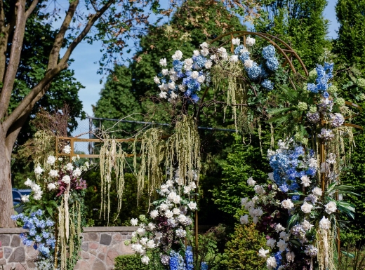 Dora&Jerry_wedding_J-69