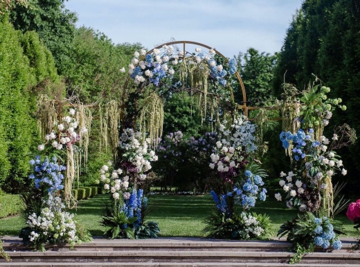 Dora&Jerry_wedding_J-70