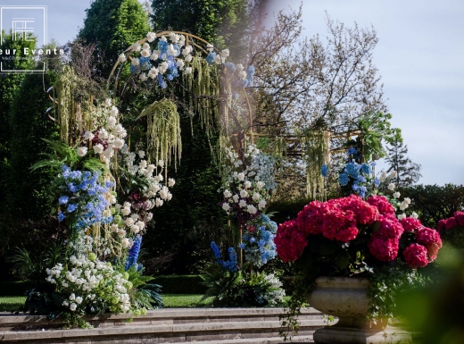 Dora&Jerry_wedding_J-72