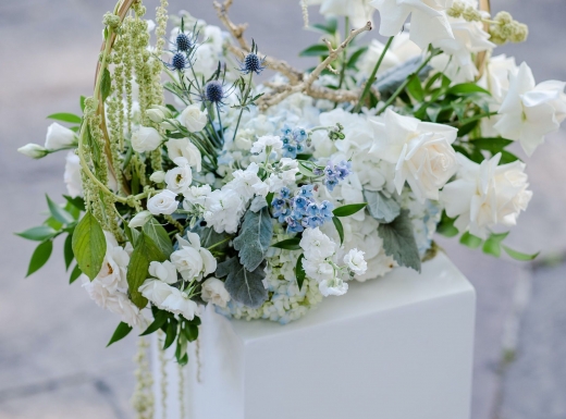 Dora&Jerry_wedding_J-81