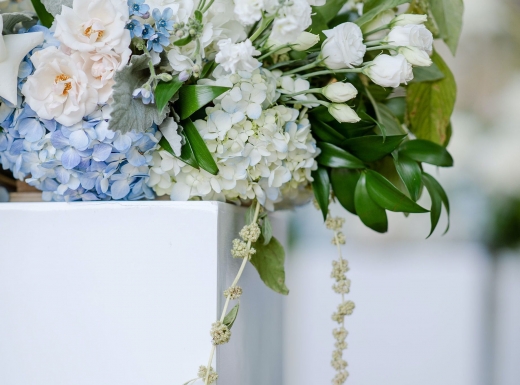 Dora&Jerry_wedding_J-83