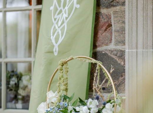 Dora&Jerry_wedding_J-87