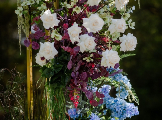 Dora&Jerry_wedding_J-93