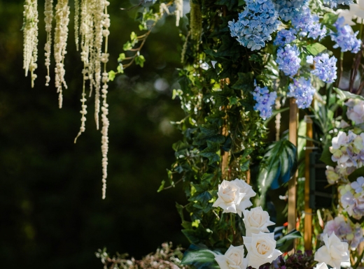 Dora&Jerry_wedding_J-94