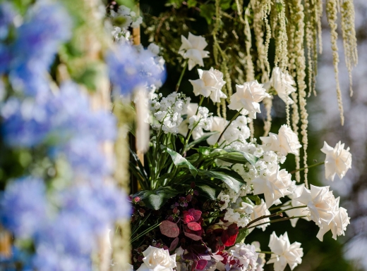 Dora&Jerry_wedding_J-95