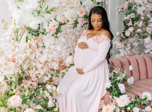 roshposh-pretoloft-115-min