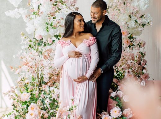 roshposh-pretoloft-134-min