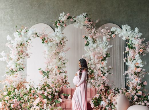 roshposh-pretoloft-171-min