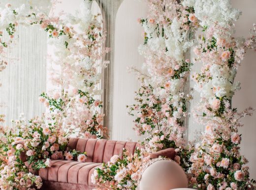 roshposh-pretoloft-182-min