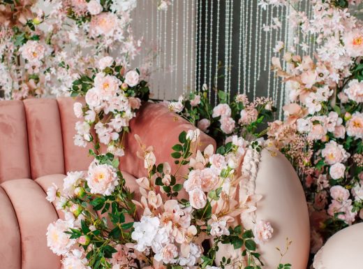 roshposh-pretoloft-184-min