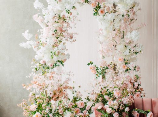 roshposh-pretoloft-187-min