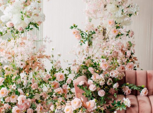 roshposh-pretoloft-189-min