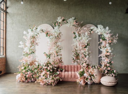 roshposh-pretoloft-190-min