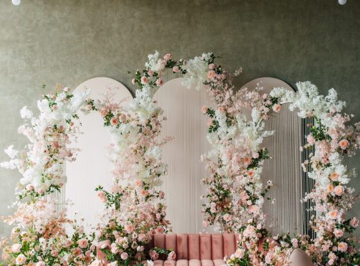 roshposh-pretoloft-193-min