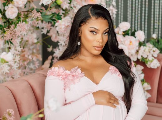 roshposh-pretoloft-34-min