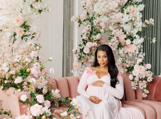 roshposh-pretoloft-36-min