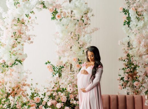 roshposh-pretoloft-42-min