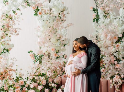 roshposh-pretoloft-65-min