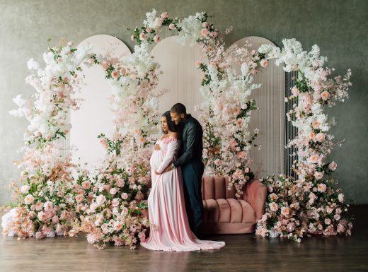 roshposh-pretoloft-87-min