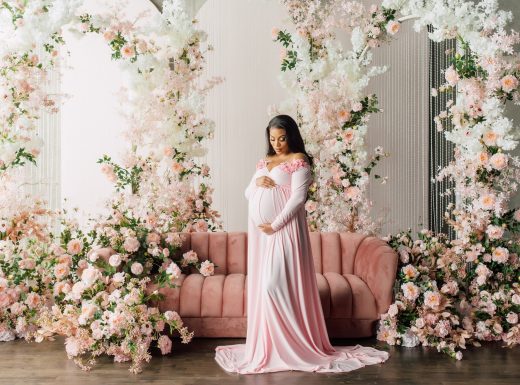 roshposh-pretoloft-9-min