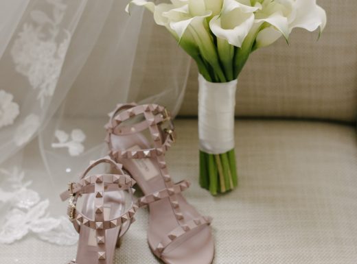 MangoStudios - B - 0176-min