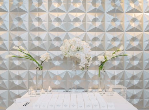 MangoStudios - E - 0947-min