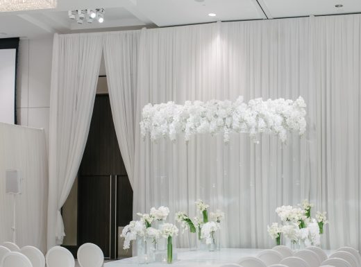 MangoStudios - E - 0966-min