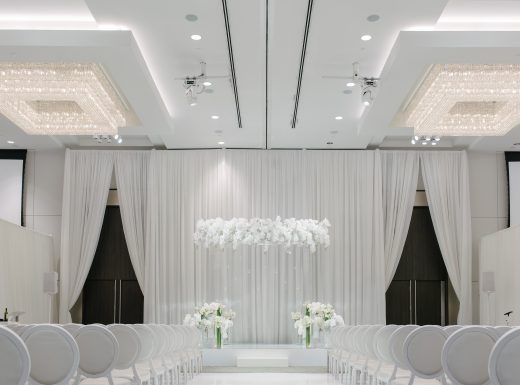 MangoStudios - E - 0968-min