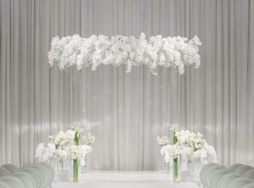 MangoStudios - E - 0972-min