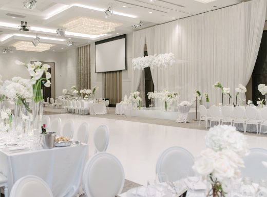 MangoStudios - F - 1264-min