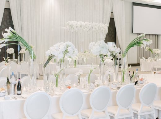 MangoStudios - F - 1275-min