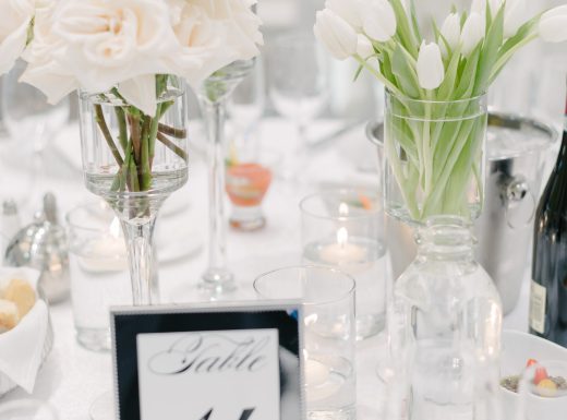 MangoStudios - F - 1296-min