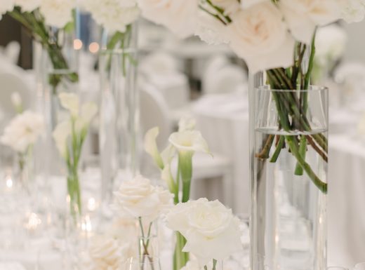 MangoStudios - F - 1310-min