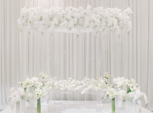 MangoStudios - F - 1322-min