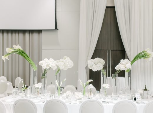 MangoStudios - F - 1348-min