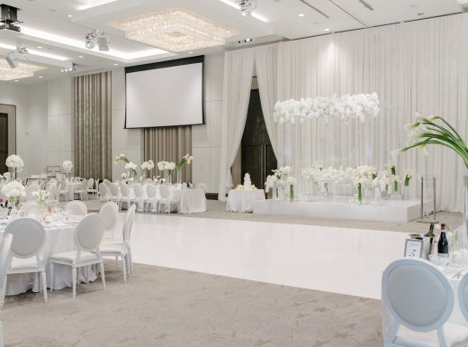 MangoStudios - F - 1361-min