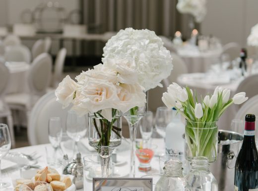 MangoStudios - F - 1378-min