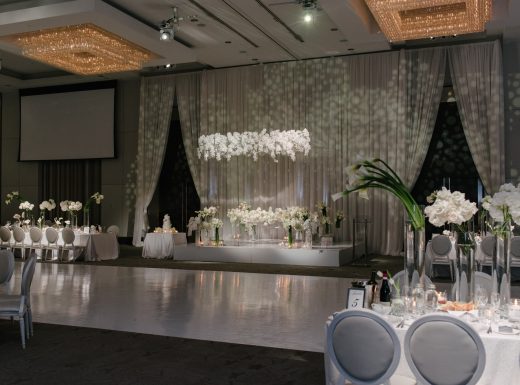 MangoStudios - F - 1385-min