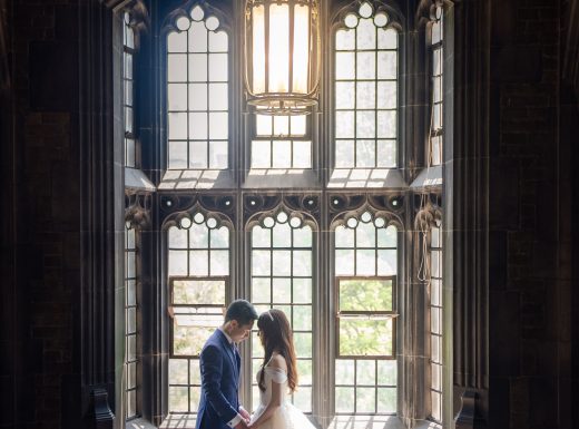 20190707Angelina&Jacky_J-15