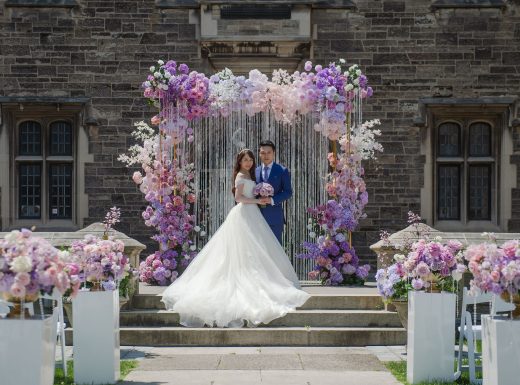 20190707Angelina&Jacky_J-22