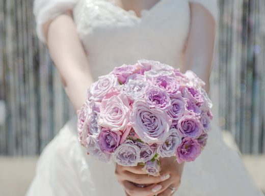 20190707Angelina&Jacky_J-30