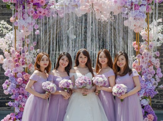 20190707Angelina&Jacky_J-32