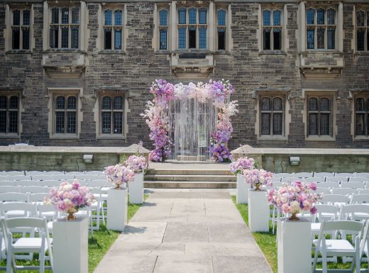 20190707Angelina&Jacky_J-40