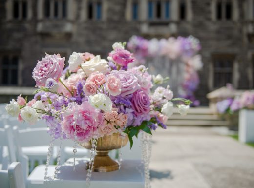 20190707Angelina&Jacky_J-42