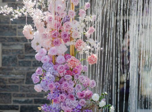 20190707Angelina&Jacky_J-52