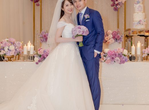 20190707Angelina&Jacky_J-64